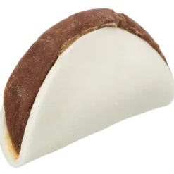 Trixie Denta Fun Chicken Taco