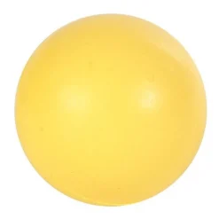 Trixie Dog Gummiboll