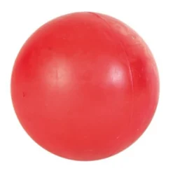 Trixie Dog Gummiboll