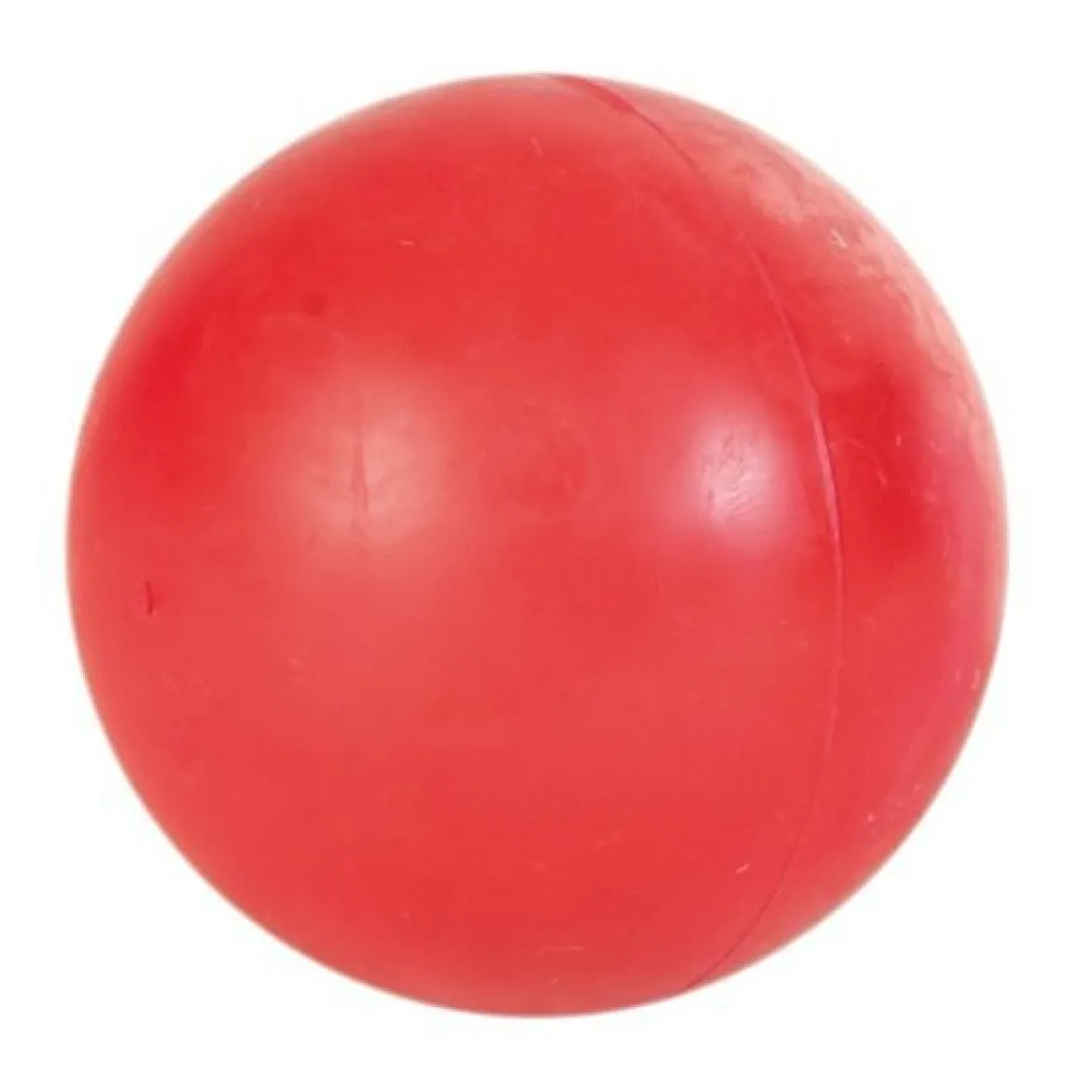 Trixie Dog Gummiboll