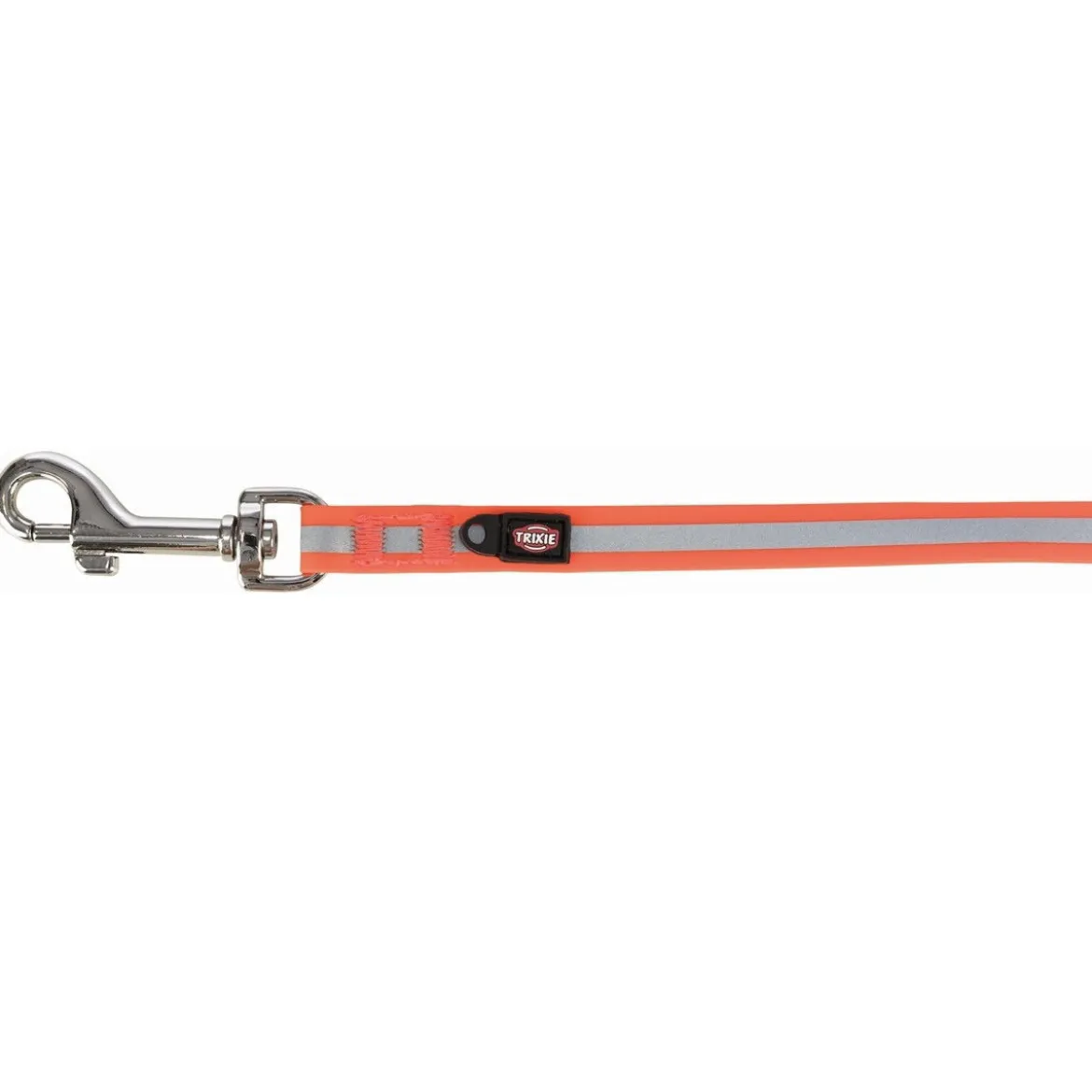 Trixie Easy Life Spårlina med reflex Orange