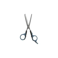 Trixie Effileringssax 16,5 cm