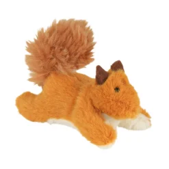 Trixie Ekorre 9 cm