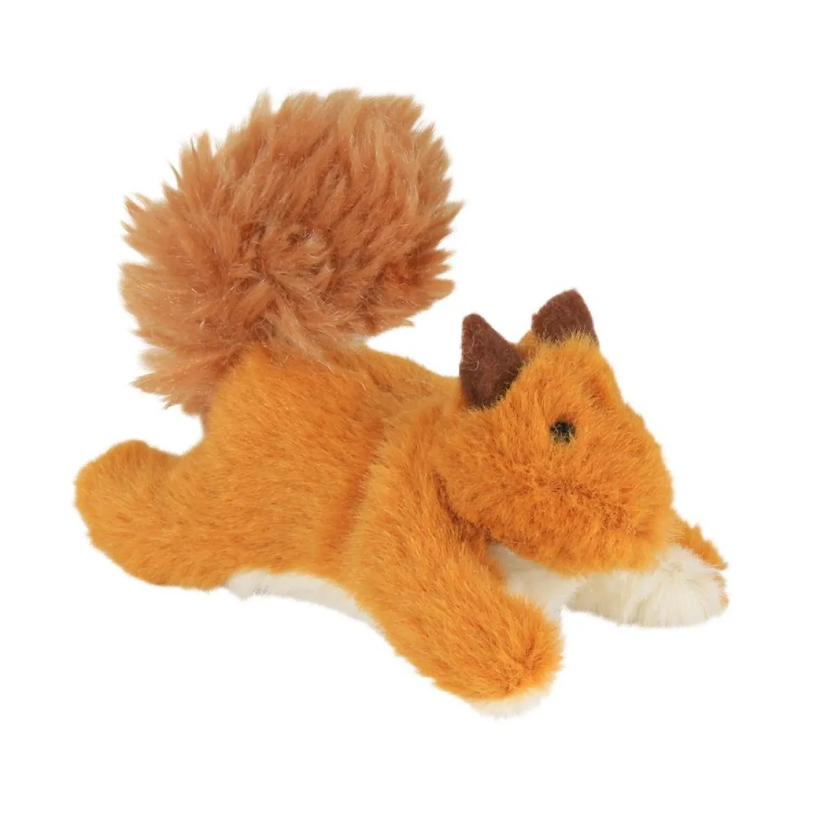Trixie Ekorre 9 cm