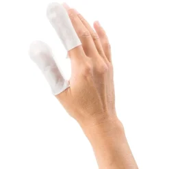 Trixie Fingerpads för tänder 50-pack
