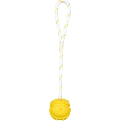 Trixie Flytande Boll/Rep
