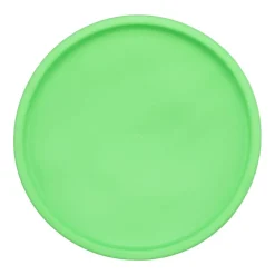 Trixie Frisbee