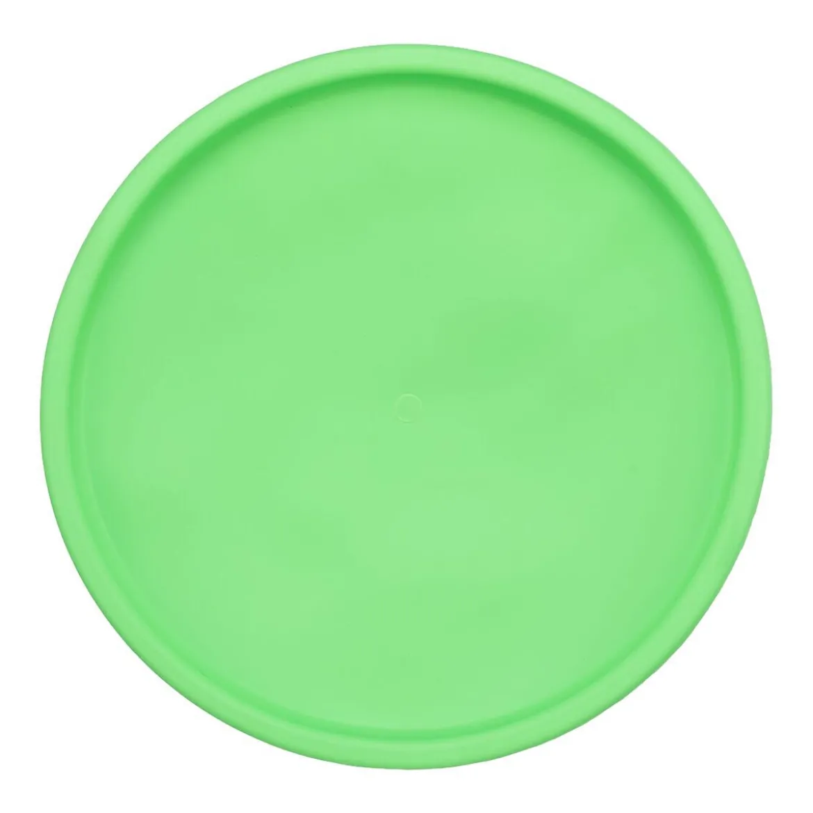 Trixie Frisbee