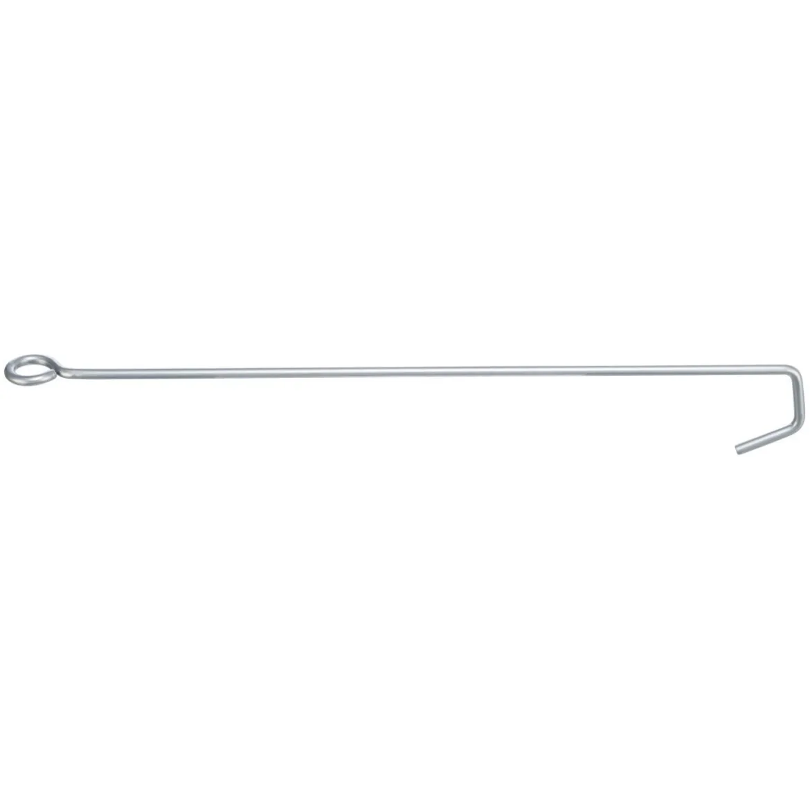 Trixie Friskluftskrok till Bil 40 cm