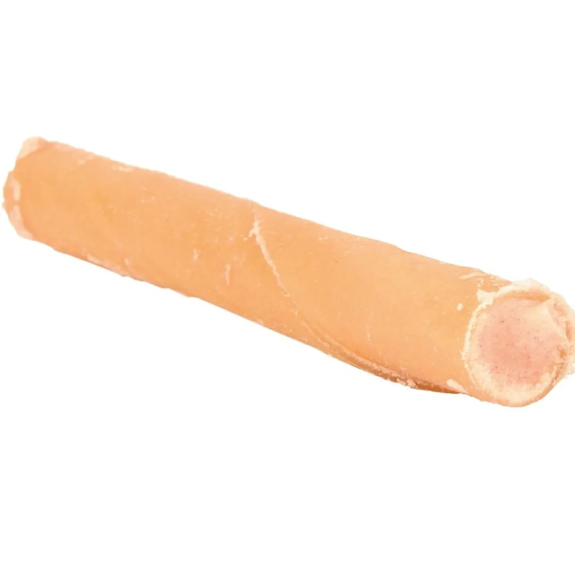 Trixiefylld Yoghurt 12cm/22gr expo