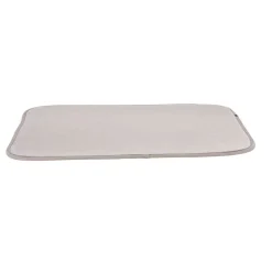 Trixie Gulliver Matta till Transportbur Beige