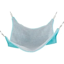 Trixie Hammock för Smådjur