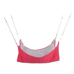 Trixie Hammock för Smådjur
