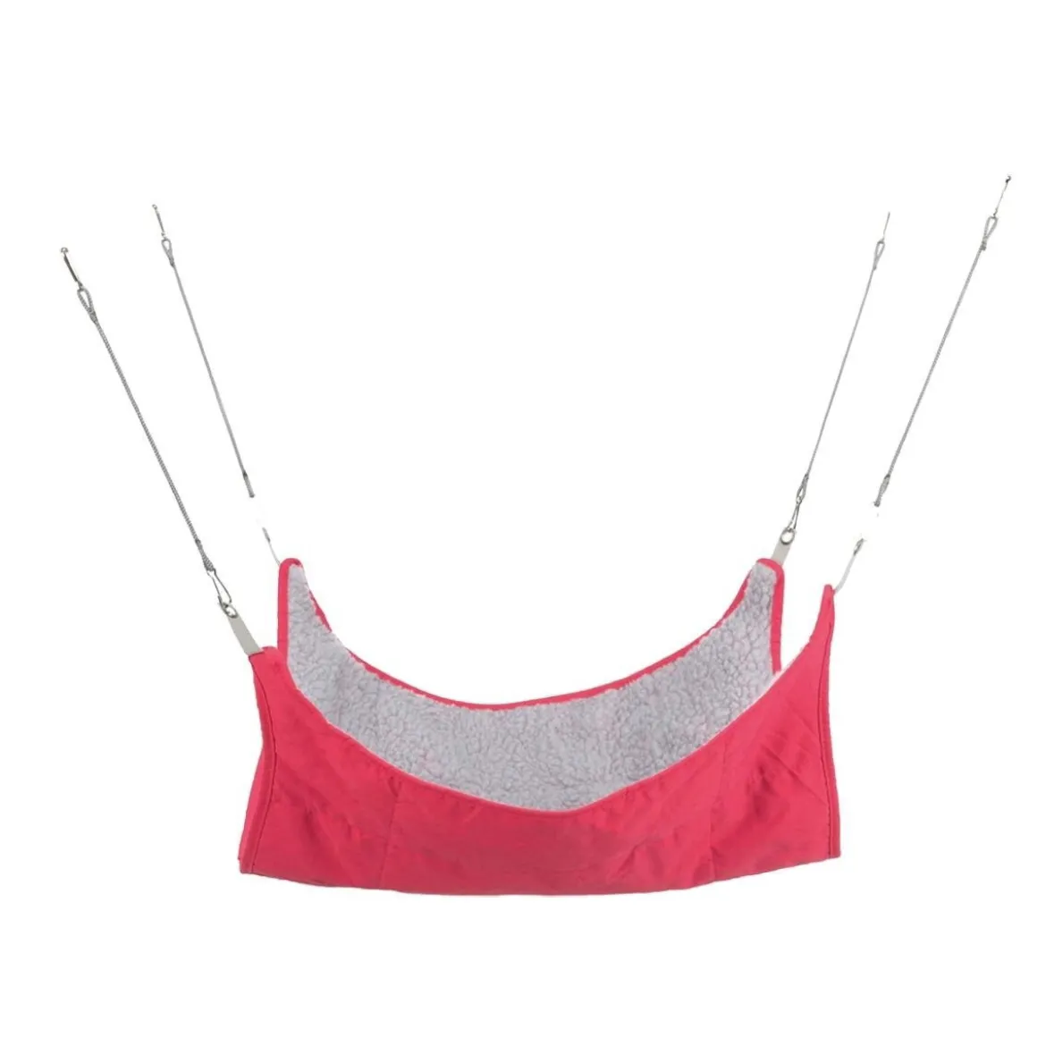 Trixie Hammock för Smådjur