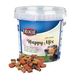 Trixie Happy Mix Soft Snack 500 g