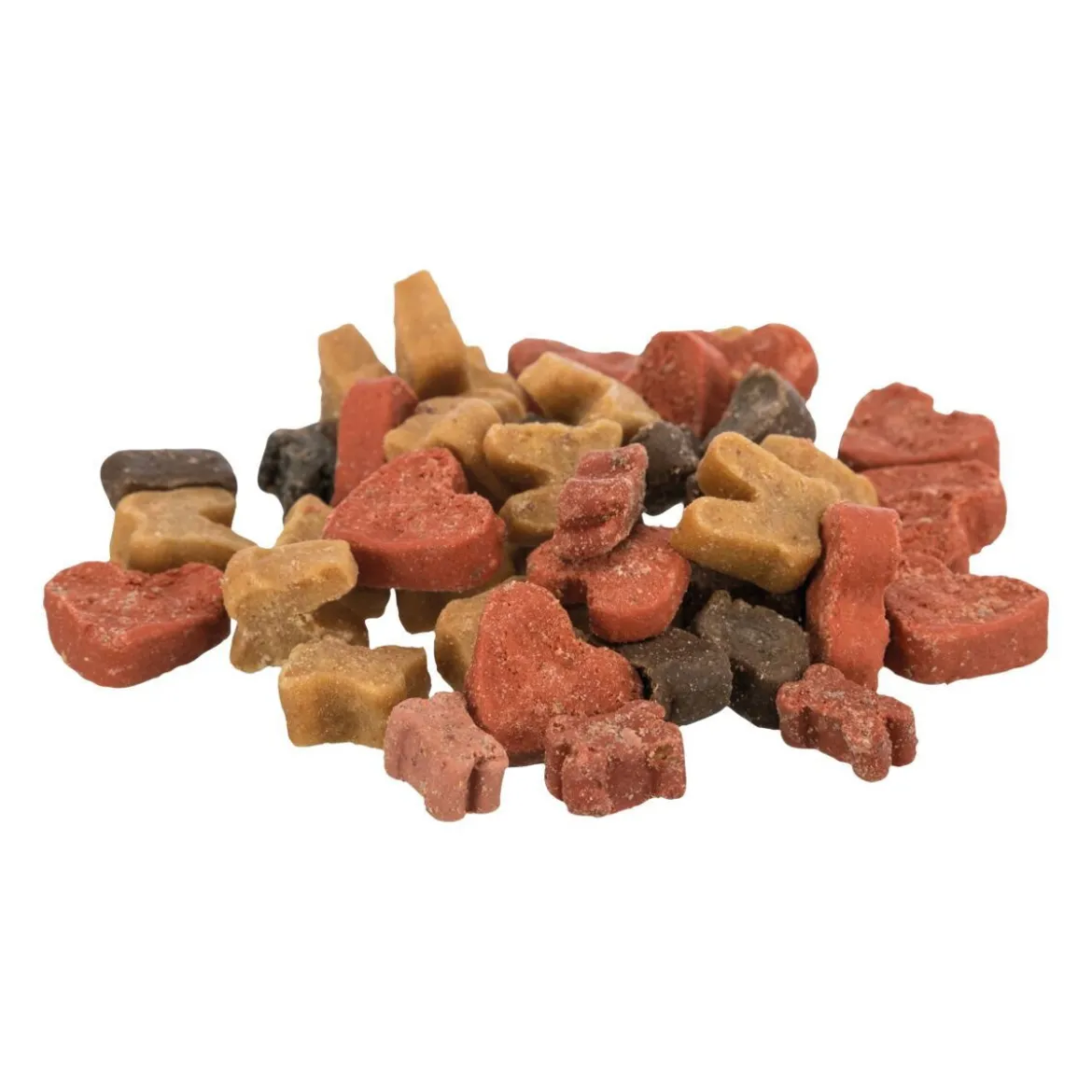 Trixie Happy Mix Soft Snack 500 g