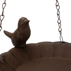 Trixie Hängande Fågelbad