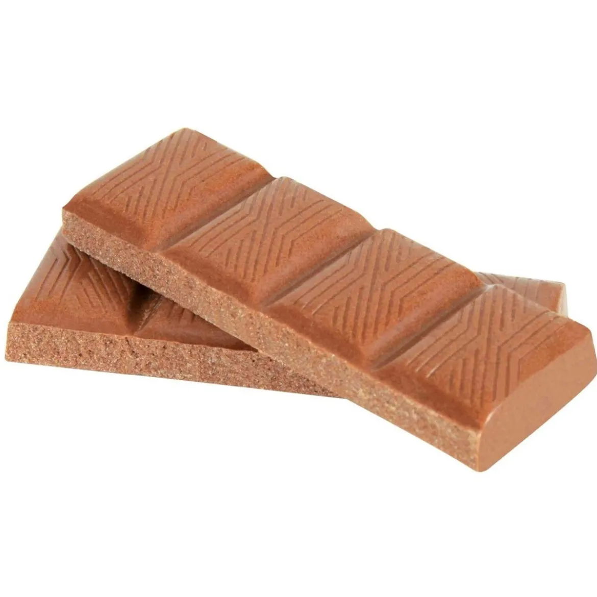 Trixie Hundchoklad 100 g