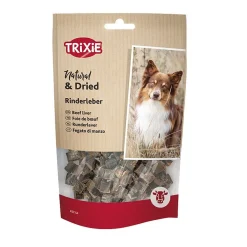 Trixie Hundgodis med smak av Biff 80 g