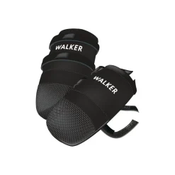 Trixie Hundsko Neopren 2-pack