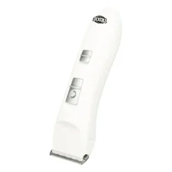 Trixie 1150 Hundtrimmer Sladdlös, 6 Watt