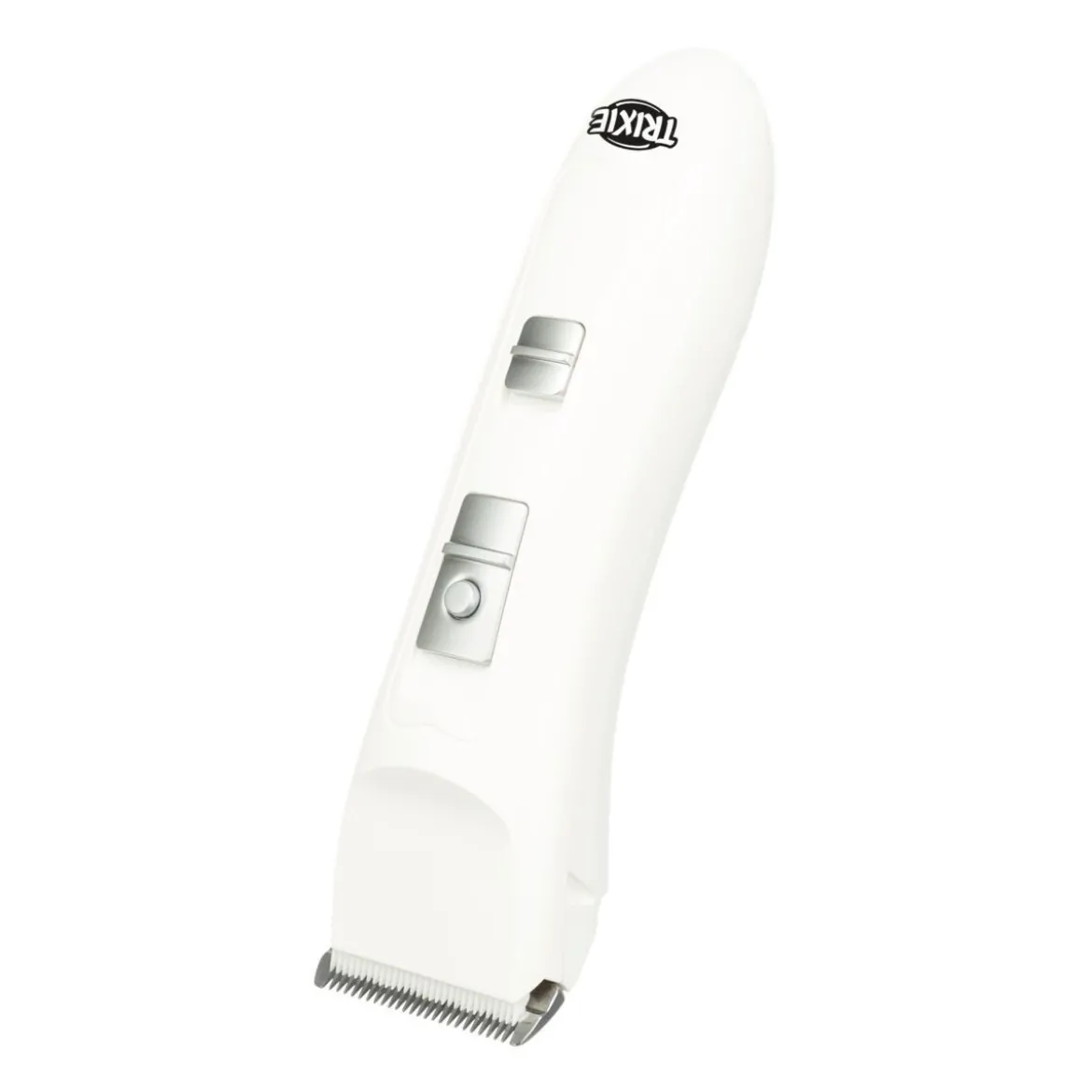 Trixie 1150 Hundtrimmer Sladdlös, 6 Watt