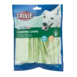 Trixie Hundtugg med Spirulina 100 g