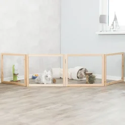 Trixie Innehage för Smådjur