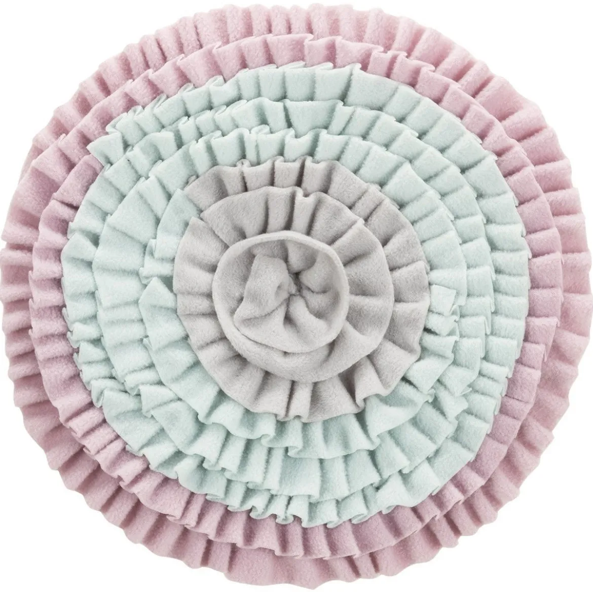 Trixie Junior Aktiveringsmatta 38 cm