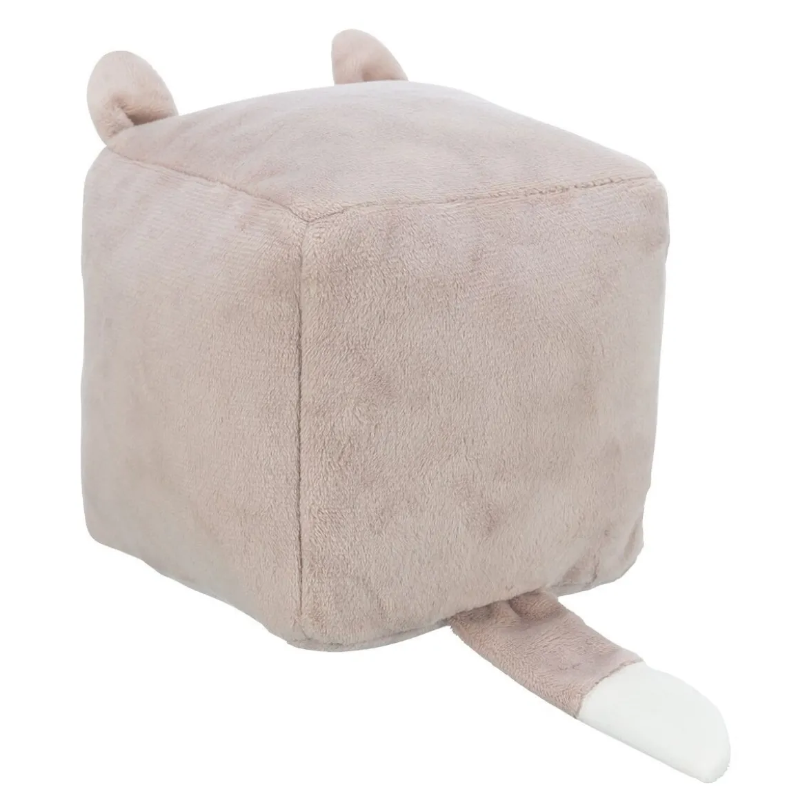 Trixie Junior Fyrkantig Räv 13 cm