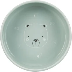 Trixie Junior Matskål Valp