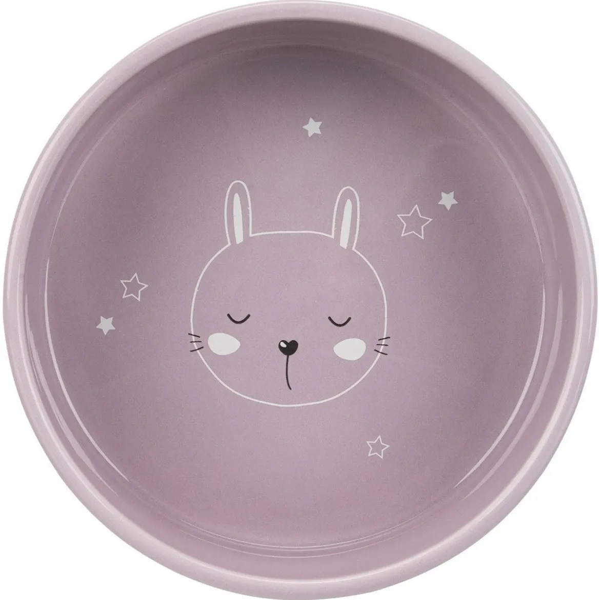 Trixie Junior Matskål Valp