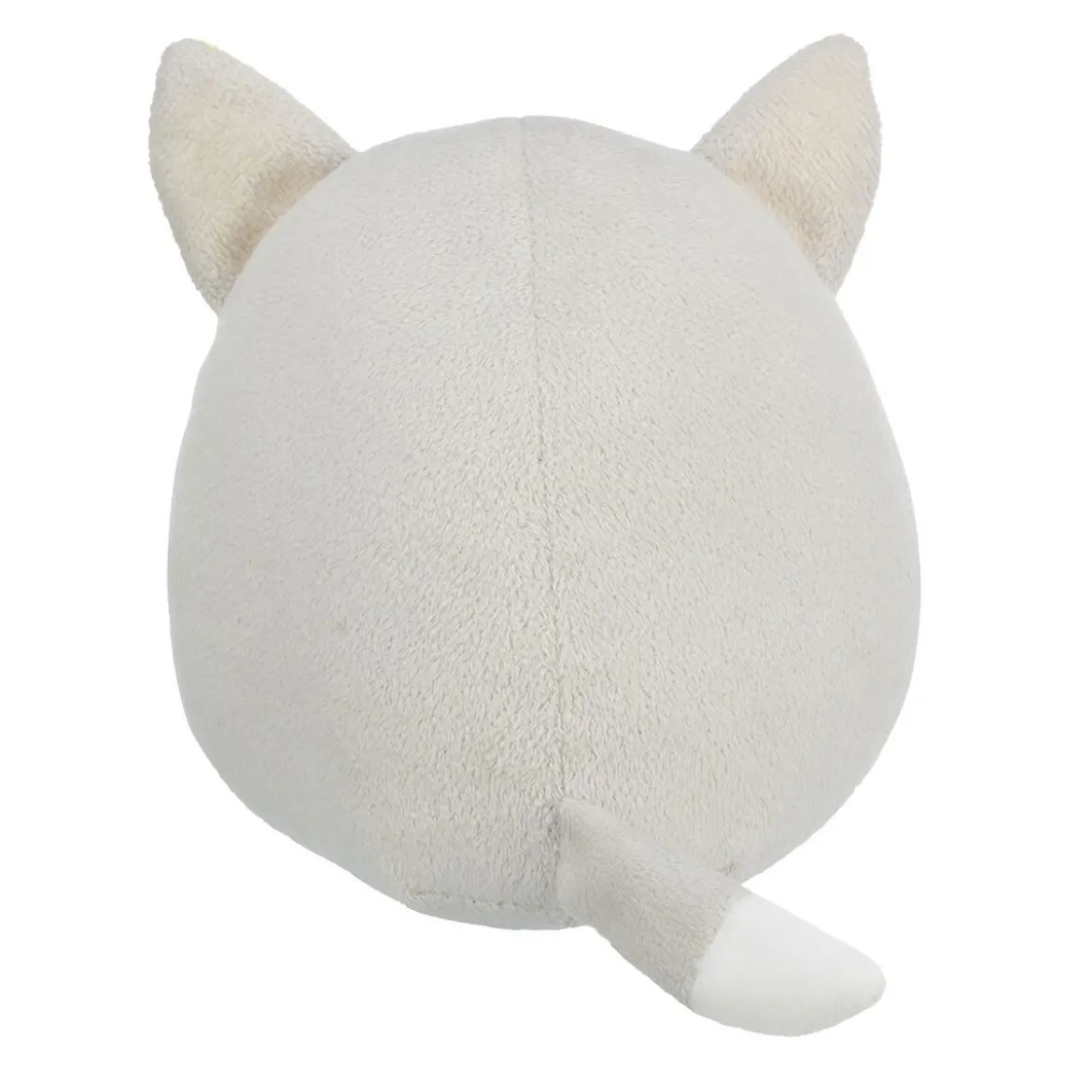 Trixie Junior Mjukdjur Räv 15 cm