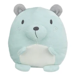 Trixie Junior Nalle Turkos 14 cm