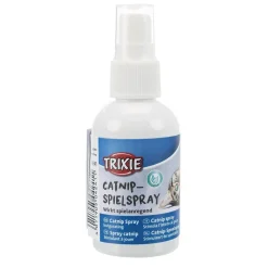 Trixie Kattemynta Spray