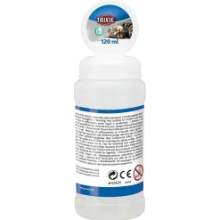 Trixie Kattmynta Bubblor 120 ml