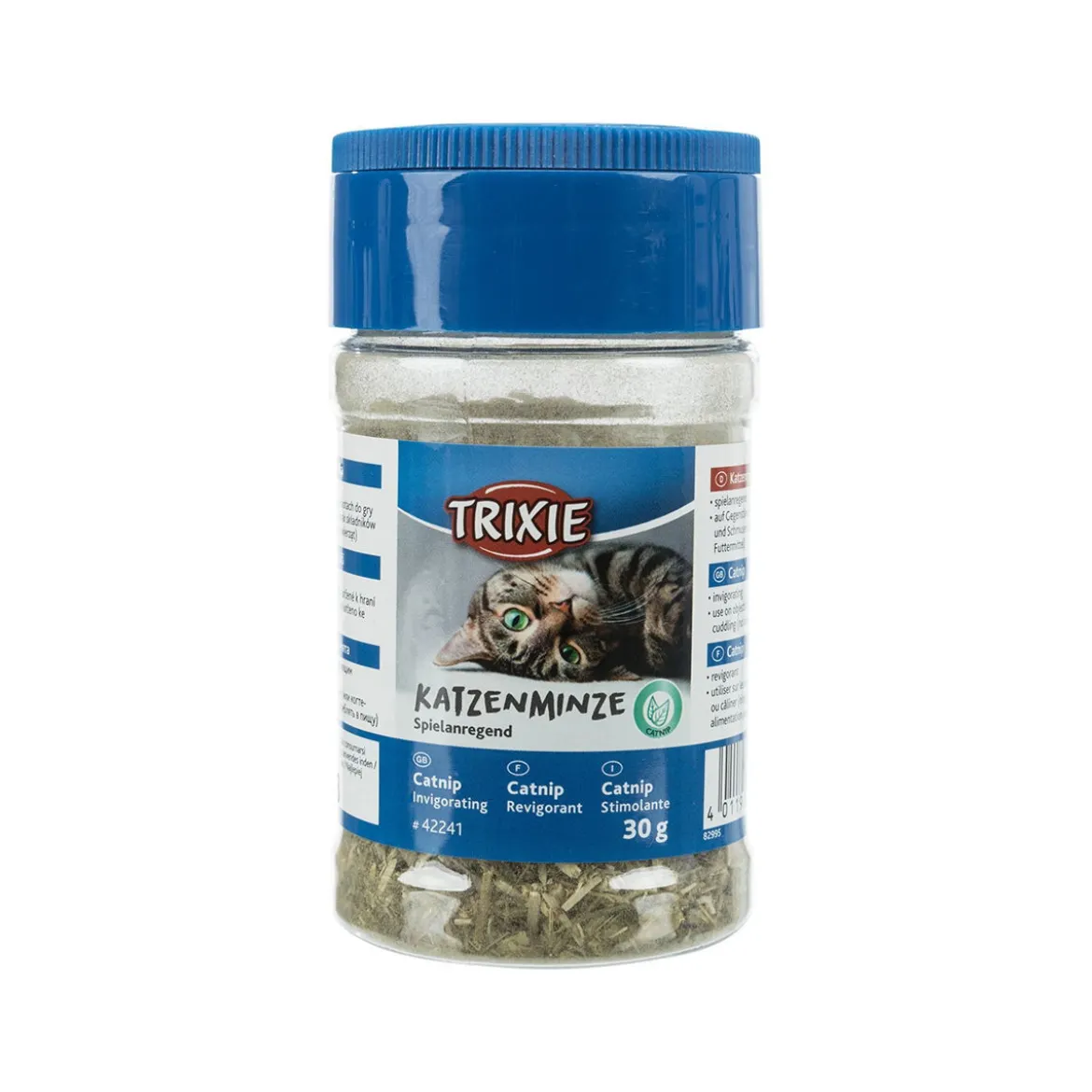 Trixie Kattmynta 30 g