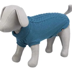 Trixie Kenton Hundtröja Blå