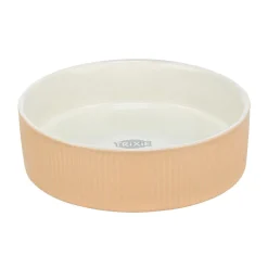 Trixie Keramikskål till Katt 12 cm