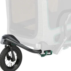 Trixie Kit till Cykelvagn för Hund