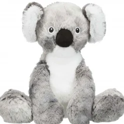 Trixie Koala Grå 33 cm