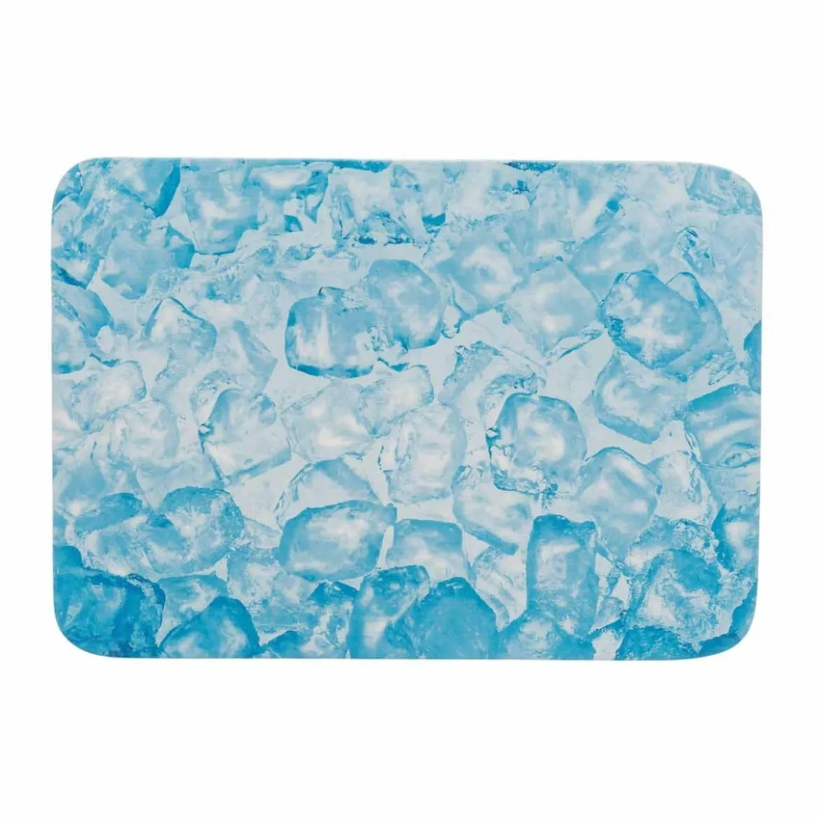Trixie Kylplatta för Smådjur