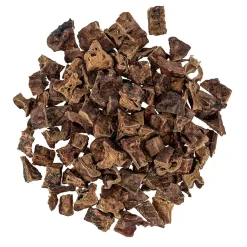 Trixie Lammlunga 80 g