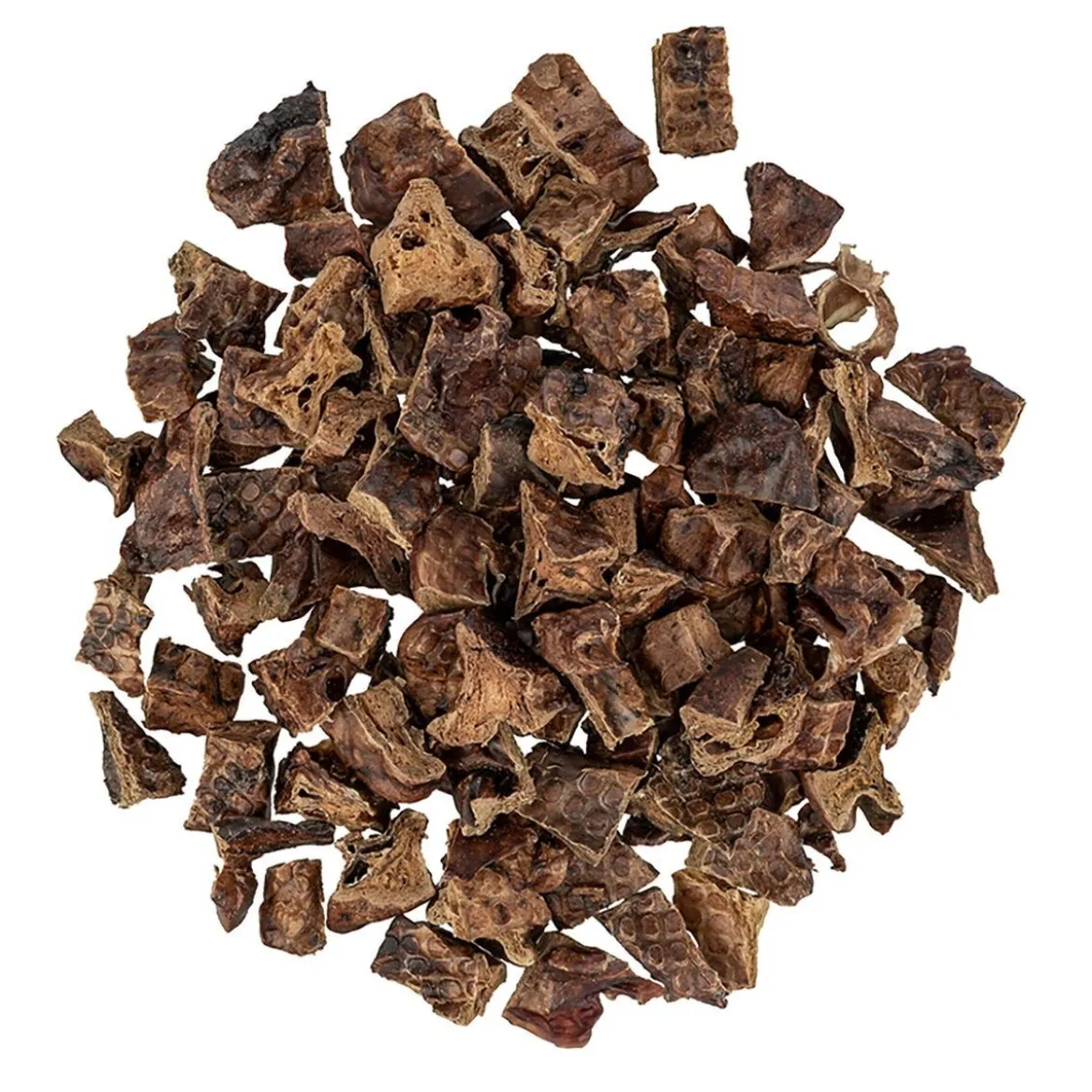 Trixie Lammlunga 80 g