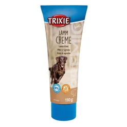 Trixie Lammpaté 110 g