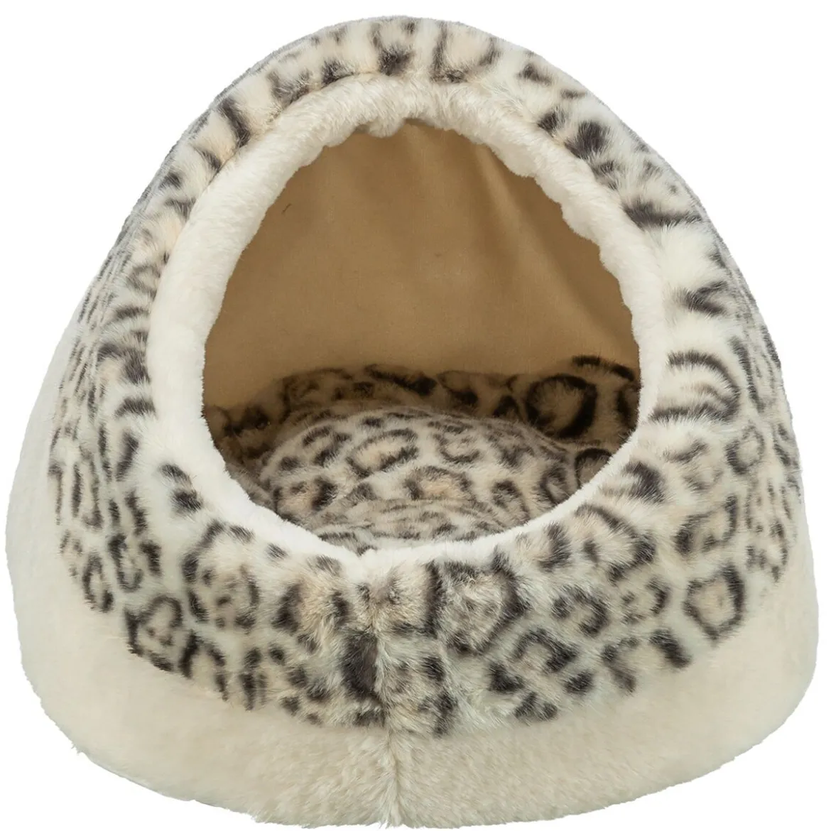 Trixie Leo Kattigloo Leopard
