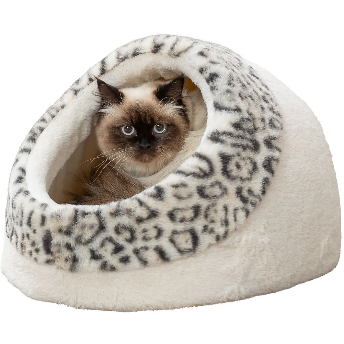 Trixie Leo Kattigloo Leopard