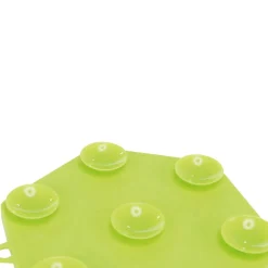 Trixie Lick'n'Snack Slickmatta Grön 17 cm