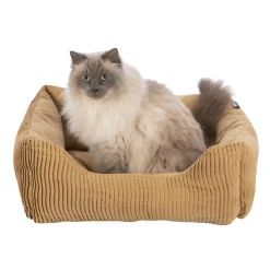 Trixie Marley Hundsäng Beige