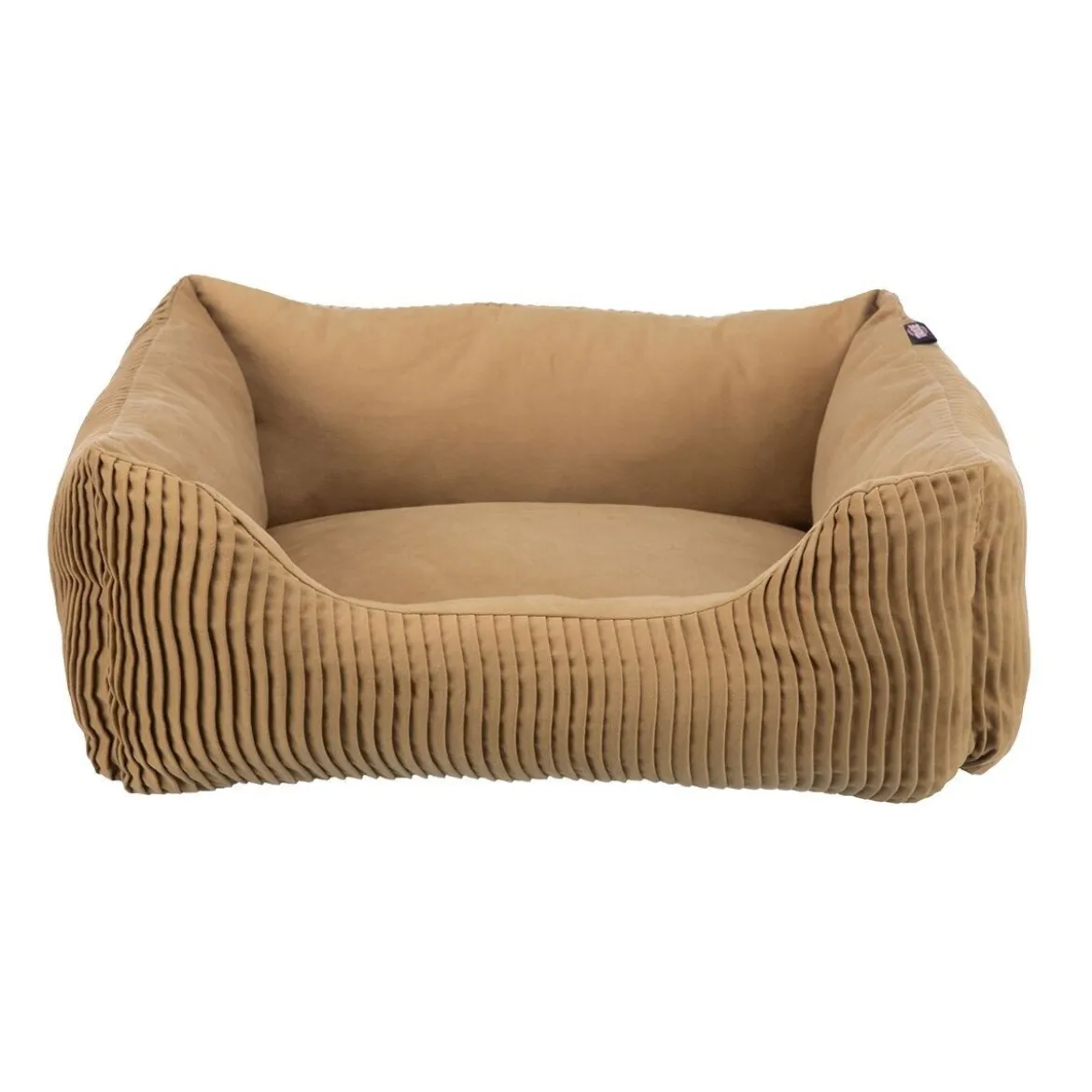 Trixie Marley Hundsäng Beige